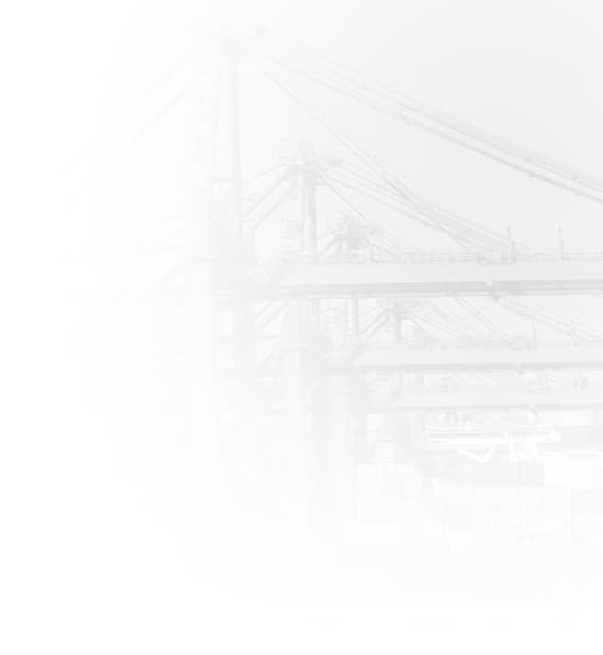 Logistik