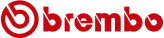 client_1_1