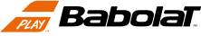 client_1_10