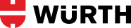 client_1_3