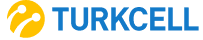 client_1_6