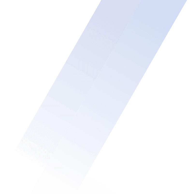 hero_shape_2