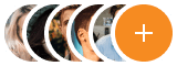 client img