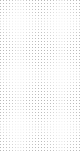 shape_1