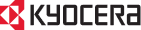 brand_1_2
