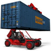 Logistik