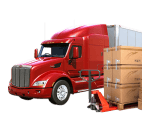 Logistik