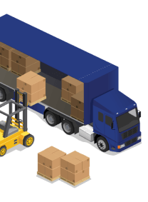 Logistik