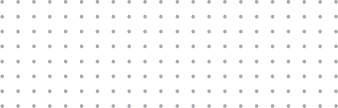 dot 1