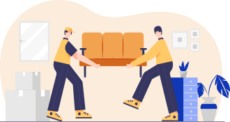 service_shape_2