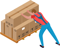 Logistik