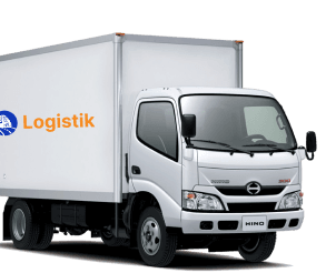 Logistik
